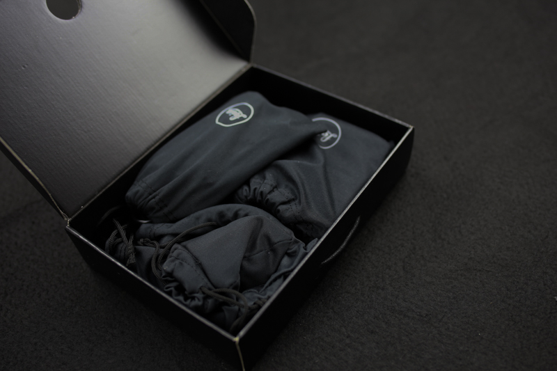 这才是德味-LeicaQ一个月使用报告