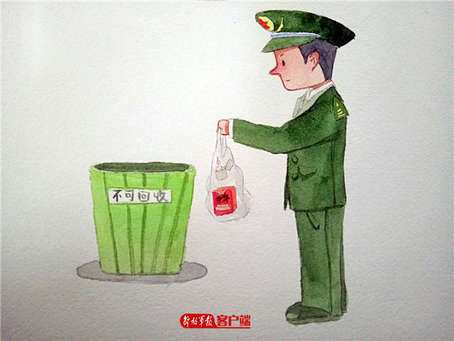 教你轻松击退烟瘾5天戒烟,烟瘾要几天能彻底戒除