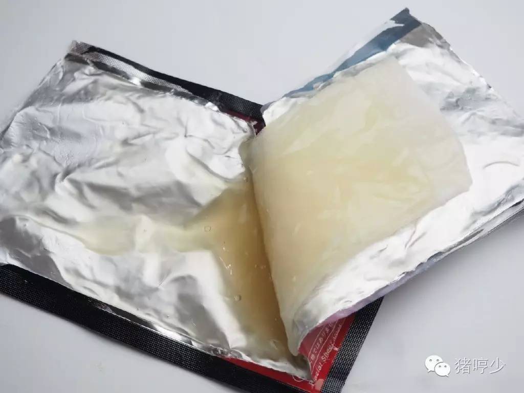 可涂是什么,可涂抹可注入玻尿酸