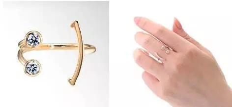 日本女人最爱的珍珠,日本卡梅利亚珠宝品牌简介