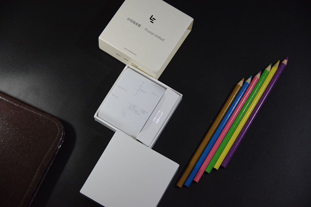 没有流量下载的电视可以看吗,乐视能免流量看电视剧