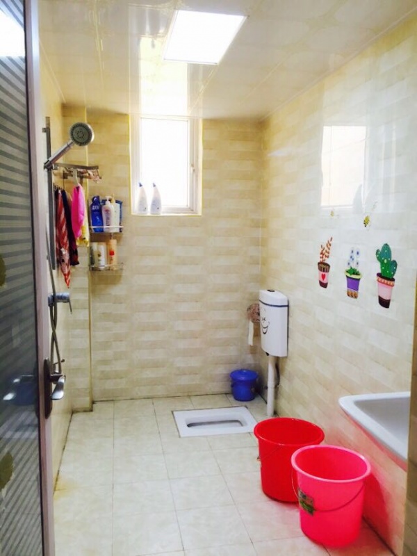 150平米简约风格,150平方房子装修轻奢风没有厨房