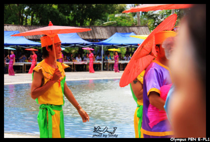 爱你所以气你,爱你所以放你走歌曲