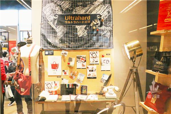 诚品书店要逛多久,诚品书店大概逛多久