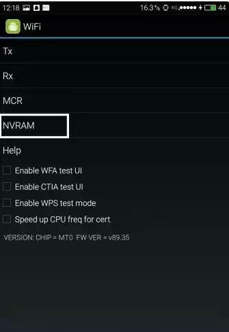 wifi被人蹭网怎么踢,家里被蹭网怎么拉黑蹭网的人