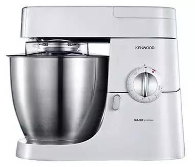 家庭烘焙必备工具推荐,适合新手的厨房神器