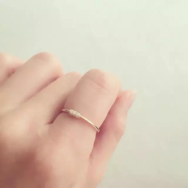 日本女人最爱的品牌,日本女性品牌