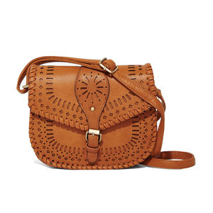 曲筱绡同款包,小妖精万妖之王曲筱绡