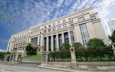 重庆渝富控股集团近况,重庆渝富最新消息