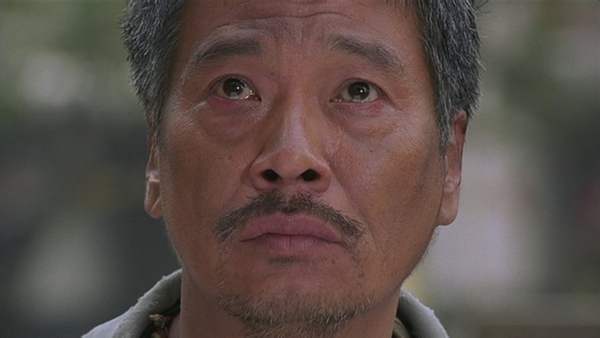 盘点最感人的电影片段,盘点电影中令人感动的片段