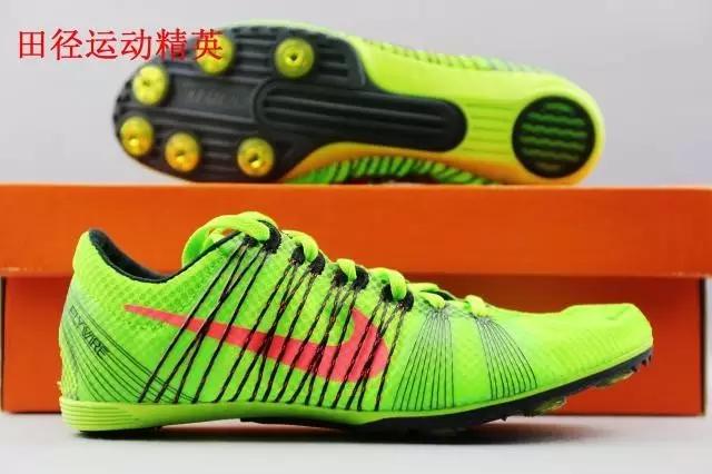 业余跑者真的需要碳板鞋吗,业余跑者要不要穿钉鞋