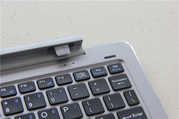 驰为hibook双系统,驰为hibookpro评测