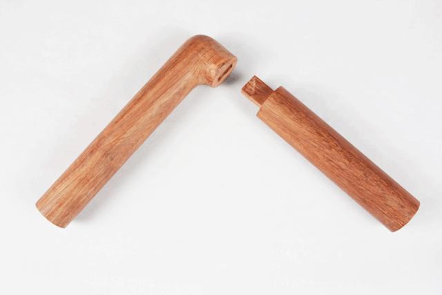 中国人的智慧和哲学,中国人的智慧与思路