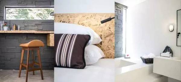 泰国花园度假村,泰国桂河大桥附近的酒店