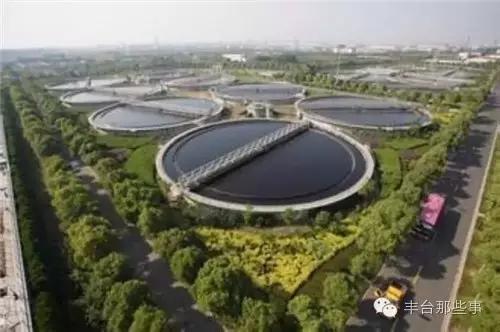 丰台有没有大的水世界,在丰台居然藏着这么个宝藏地方