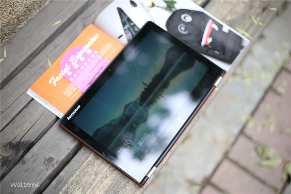 yoga700-11isk多大屏幕,yoga710切换平板和电脑模式