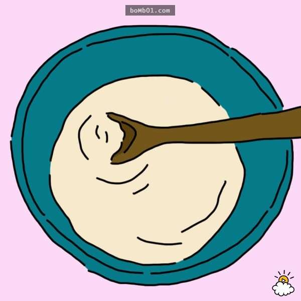 上眼皮上冒出来一个小白点,眼皮上有颗乳白色的小点