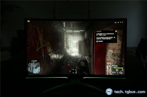 Aoc电竞显示器1080p推荐,aoc电竞显示器pd32m