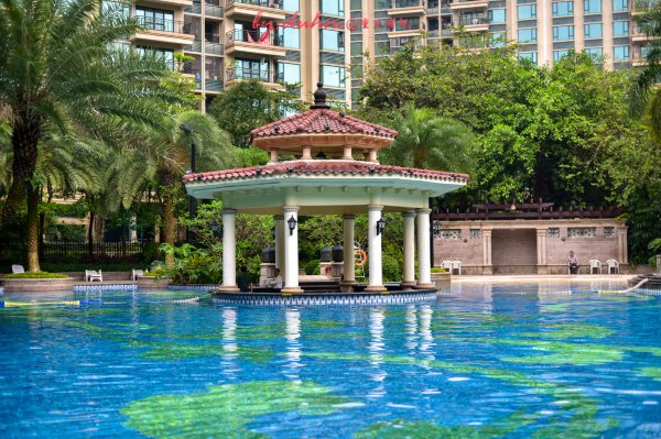 去广东增城玩有哪些攻略,广州周末好去处增城