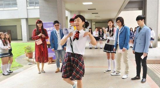 曝极限挑战抄袭韩综,极限挑战抄袭韩综吗