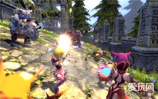 养肥了再杀还可以用什么词来形容,养肥了再杀是啥意思