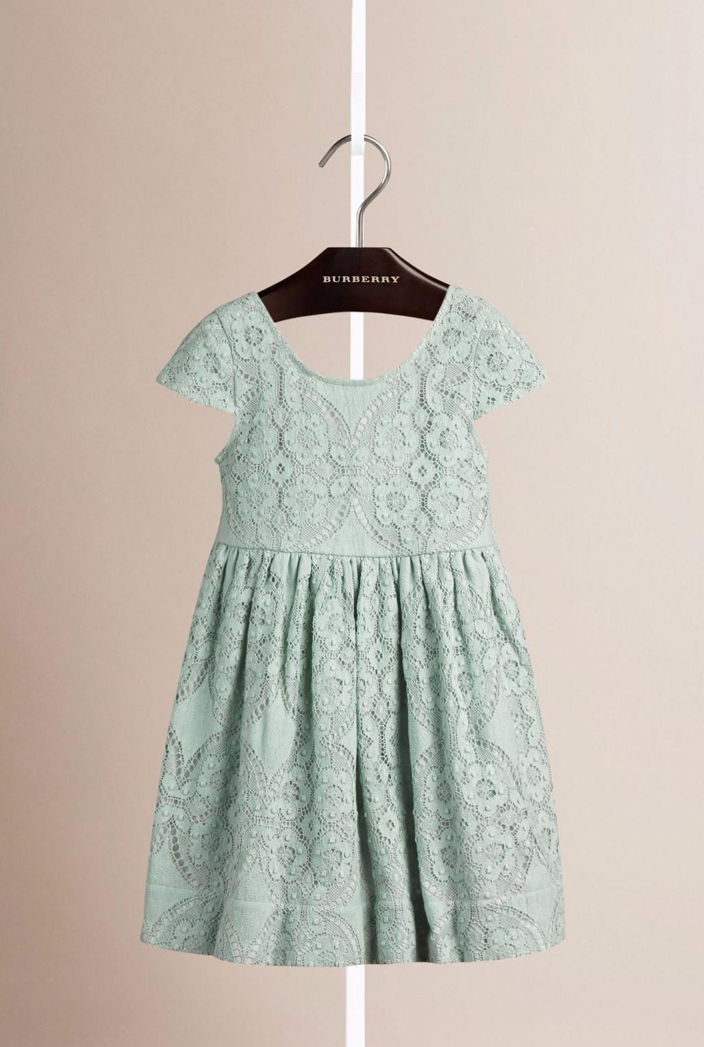 儿童节带小孩去哪里玩,儿童节了带孩子去哪里玩