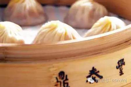 各大餐饮品牌的广告语,大餐饮品牌广告语