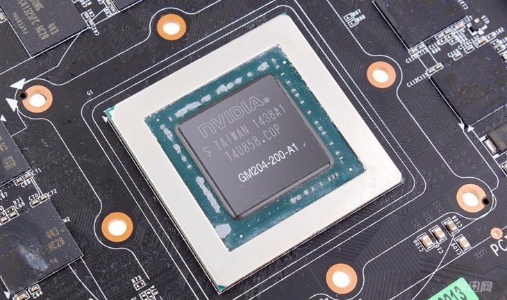 有了这台游戏本,我终于可以畅玩GTA5了