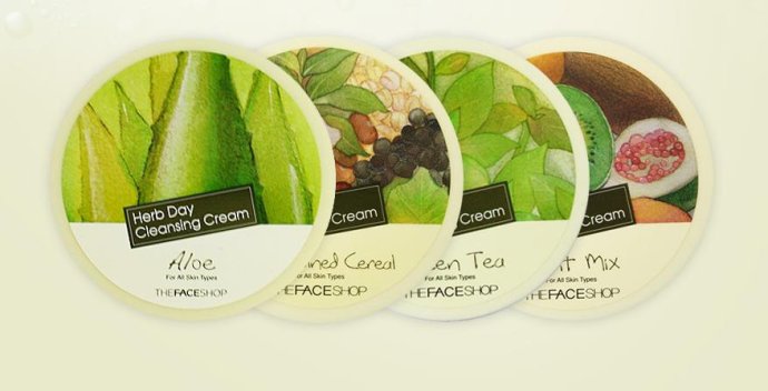 婴幼儿专用的芦荟胶哪个牌子好,芦荟胶韩国的牌子好吗