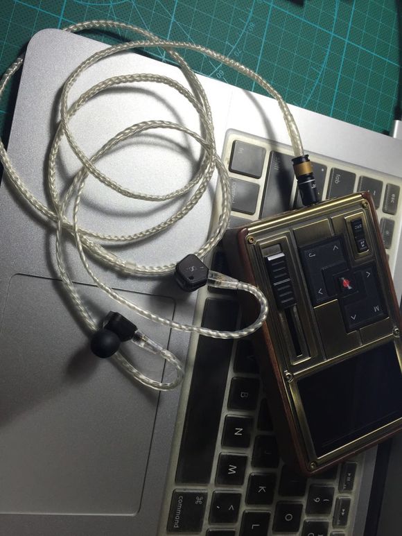 不能忍完整版原版,ie80s如何换线