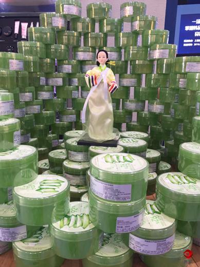 韩国屈臣氏在哪,韩国屈臣氏中国屈臣氏