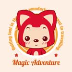 谁说输卵管腹腔镜手术谁都能做？你需要注意的事项太多了~