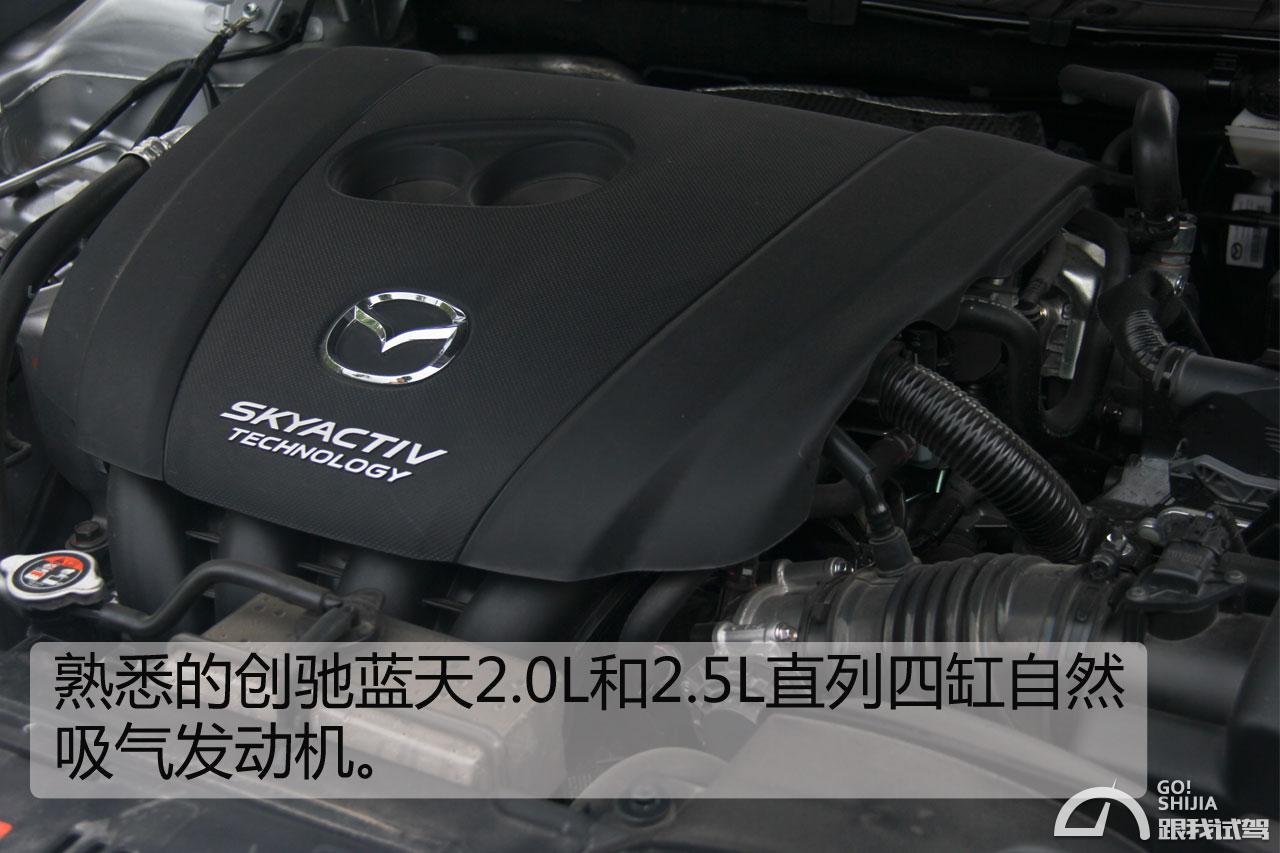 14万能够买什么suv,14万能买的suv新车有哪些