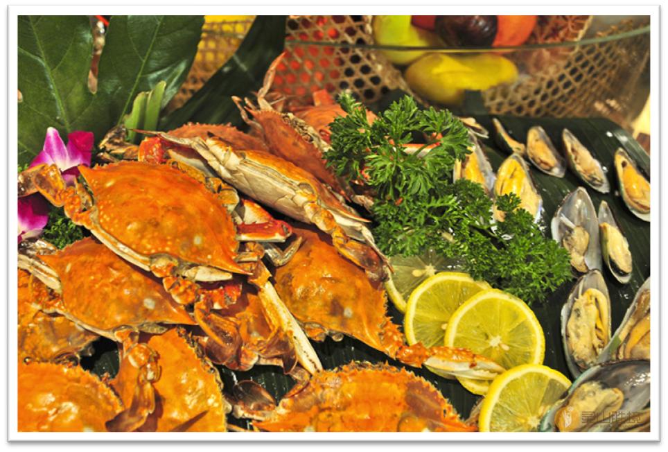 曝光一家好吃的饭店视频,曝光这家饭店菜品有问题