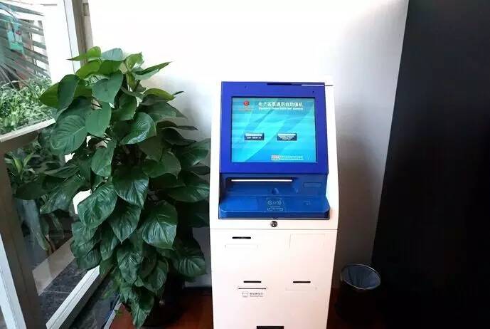 亚龙湾美高梅蜜月,海棠湾红树林和亚龙湾美高梅