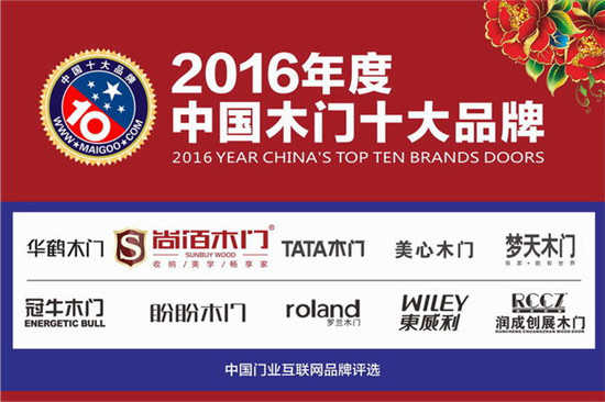 玻璃门和木门如何选购手把手教你,木门品牌有哪些如何选购木门