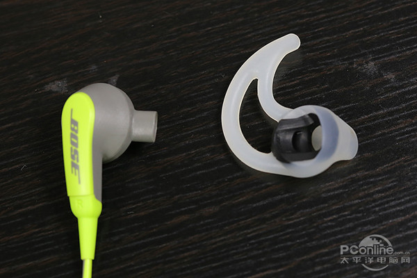 目前最强的十款耳机运动耳机,千元运动耳机对比测评