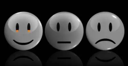 汽车销售的五大技巧,汽车销售入门必学知识实操