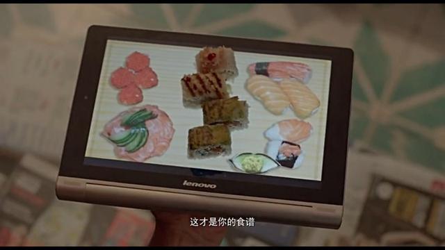 别让自己变成一个不该爱的人,别让自己的女人成为别人的女人