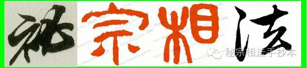 上唇薄的女人预示着怎样,上唇厚的女人性格怎样