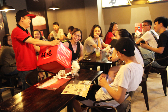 宋仲基中文歌曲,好久不见宋仲基唱的歌