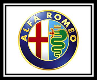 豪车排行榜前十名标志,盘点那些伪豪车