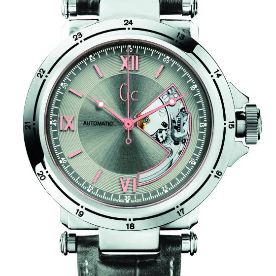 瑞士机械军表十大名牌,最坚固耐用的军表品牌有哪些