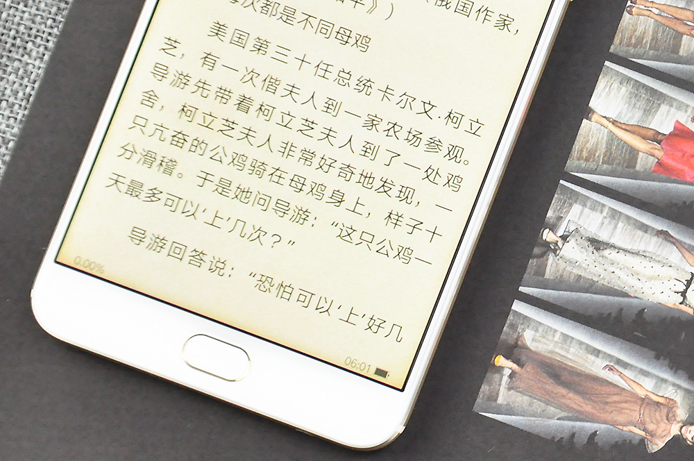 oppo手机真的是高价低配吗,oppo真的很便宜吗