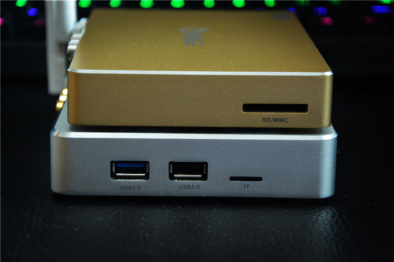 海美迪q5五代详细评测,海美迪Q5深度测评