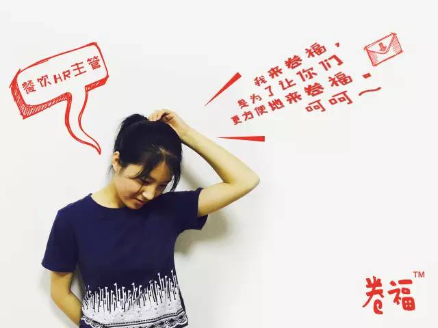 实现吃小龙虾自由的梦想,生活除了诗和远方还有啤酒小龙虾