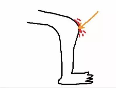 浠婂勾缃戠孩椋庤。,浠婂勾缃戠孩鐖嗘椋庤。