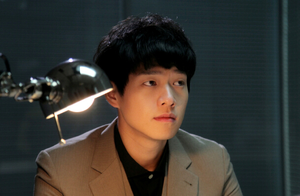 曾经是两百斤的胖子一个型男的自我修养，不一样的帅！