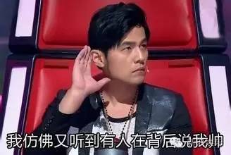 周杰伦写给女儿的歌叫什么,如何看待周杰伦写给女儿的歌