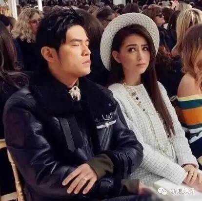 周杰伦写给女儿的歌叫什么,如何看待周杰伦写给女儿的歌